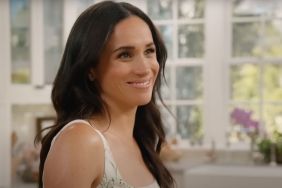Meghan Markle’s UK Life Video Sparks a Fresh ‘Hypocrisy’ Row