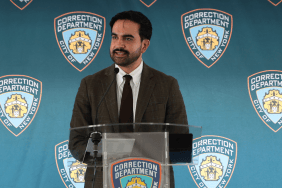 Secret 9/11 Records Reveal What NYC Officials Knew 25 Years Ago