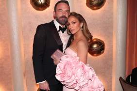 Jennifer Lopez & Ben Affleck Back to Their ‘Old Dynamic,’ Hinting Reunion — Source