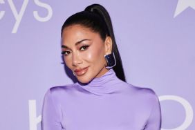 Nicole Scherzinger’s $877 Pussycat Dolls Upgrade Comes With a Catch