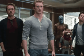 Avengers: Doomsday’s Wild Set Photo With Unannounced MCU Character Debunked