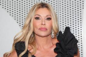 RHOBH Alum Brandi Glanville Shares Grueling New Routine Amid Health Struggles