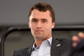 Netflix Denies The Gentlemen Post Was a Charlie Kirk Death Joke