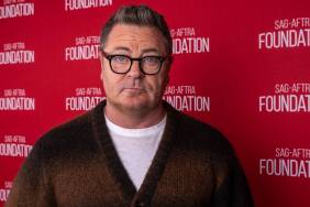 Nick Offerman Roasts MAGA Commentator After His Bizarre Masculinity Rant