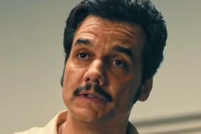 Wagner Moura X-Men Casting Rumor Gets New Twist