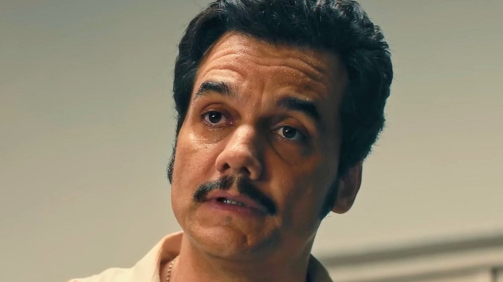 Wagner Moura X-Men Casting Rumor Gets New Twist