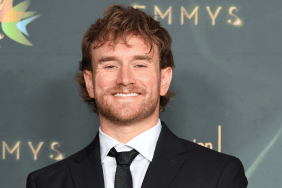 West Wilson joins Netflix’s Million Dollar Secret Season 3 alongside Amanda Batula following Summer House drama.