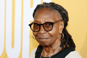 Whoopi Goldberg discusses ageism and the harsh online criticism women face as they grow older.