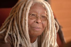 Whoopi Goldberg & Michelle Obama’s New Netflix Movie Adds Greg Tarzan Davis & 8 More to Cast