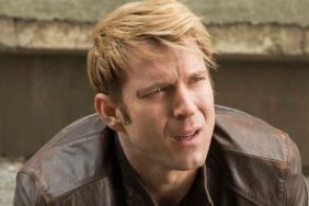General Hospital Cast Adds Marvel’s Jessica Jones Actor, Arrival Month Revealed