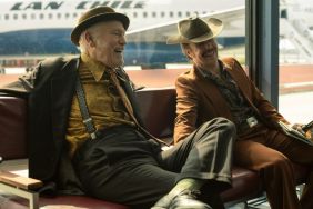Martin McDonagh Spent Years Reworking Wild Horse Nine Before One Idea Changed Everything