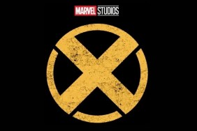 X-Men Reboot’s Wild 4-Movie Comparison Includes Batman V Superman