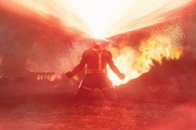 X-Men: Why MCU Fans Are Now Convinced They Know Which Characters Die in Avengers: Doomsday