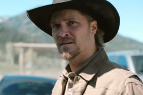 Yellowstone Marshals Season 2 Release Date