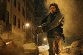 Zach Cregger Reveals How a Five-Day Steven Spielberg Deadline Sparked His Next Movie