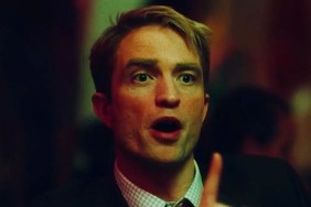 Robert Pattinson's Primetime Emerges as a Big Box Office Story Amid Avengers' Return