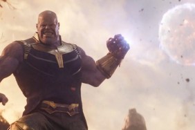 Next Marvel Saga’s Thanos & Doctor Doom-Level Villain Revealed by Report