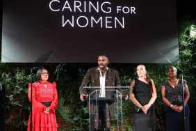Colman Domingo Says ‘I’ll Die a Feminist’ in Powerful Call to Men