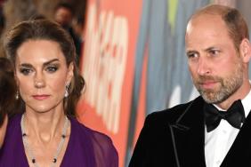 Kate Middleton 'Begging' Prince William Against This Prince Harry Move — Source