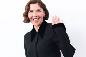 Maggie Gyllenhaal Tried Using AI on Dakota Johnson Before a Drastic Pivot