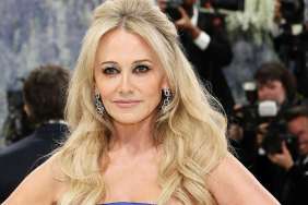 Christine Taylor Spills on the '90s' Set Demand That Left Her Completely 'Embarrassed'