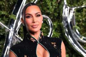 Kim Kardashian Taps Zendaya’s Stylist Months After His Viral SKIMS Take