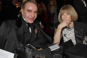 The Met Gala Is Reportedly Scrambling for Plan B After John Galliano Fallout — Source