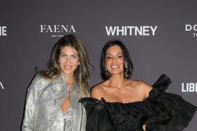 Jessel Taank Says RHUGT Drama Changed How She Sees Erin Lichy