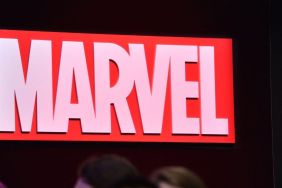 MCU Star Slammed by Fauda Creator Over Gaza 'Genocide' Remarks