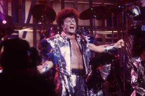 Netflix Delays Gary Glitter Documentary Over ‘New Legal Information’