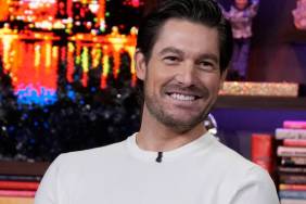 Southern Charm Star Craig Conover’s New Look Has Fans Doing a Double Take