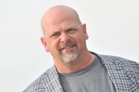 Pawn Stars’ Rick Harrison Hospitalized After Doctors Make Unexpected Discovery