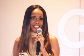 Michelle Williams Reveals a Surprising New Chapter — College at 47