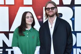 Billie Eilish’s ‘Stolen Land’ Comment Sparks Fresh Backlash Over Finneas’ Wedding