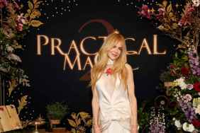 Nicole Kidman’s Hollywood Dream Role Comes With One Brutal Problem