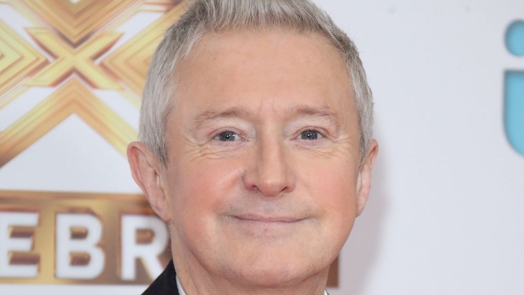 Louis Walsh Rips Open X Factor Feud With Reboot Ultimatum