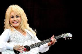 Manhattan Gives Dolly Parton a Major Honor With Clever ‘9 to 5’ Twist