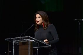 ‘The View’ Star Ana Navarro Breaks Silence on Family Struggle She Hid for Years