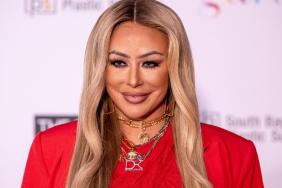 Aubrey O’Day Goes After Diddy in Wake of Tupac Trial Verdict