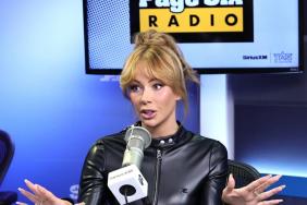Love Island's Olivia Attwood Makes X-Rated Confession About Pete Wicks