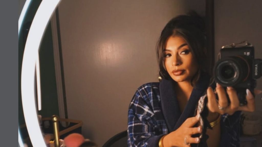 Dethroned Miss North Carolina USA Makes Shocking Comeback With New Title