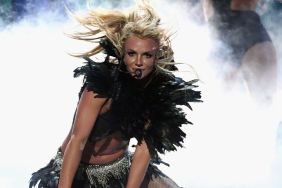 Britney Spears’ Son Admits He Feels Like He Always Has ‘Something to Prove’