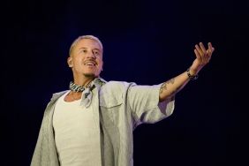 Macklemore Faces Petition for Removal After Palestine Support at Ed Sheeran Concert