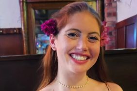 90 Day Fiancé's Catie Norboe Says Marriage Isn't What She Wants