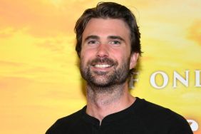 Netflix Star Clayton Conroy Reveals Devastating Aftermath of 100-MPH Crash