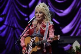 Dolly Parton's Nephew Calls Restraining Order a 'Stunt' Amid Lawsuit