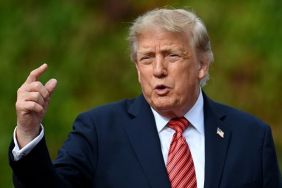Donald Trump Shooter Thomas Matthew Crooks' Death Records Reveal a New Mystery