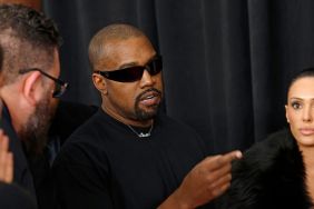 Kanye West Faces $23 Million Lawsuit Over Alleged Workplace Discrimination
