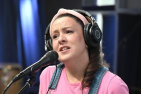 Ms. Rachel Calls Out ‘Racist’ Kids’ Songs She Wants Retired