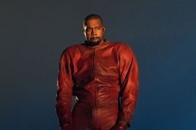 Kanye West Turns on Former Publicist After His ICE Deportation — Source